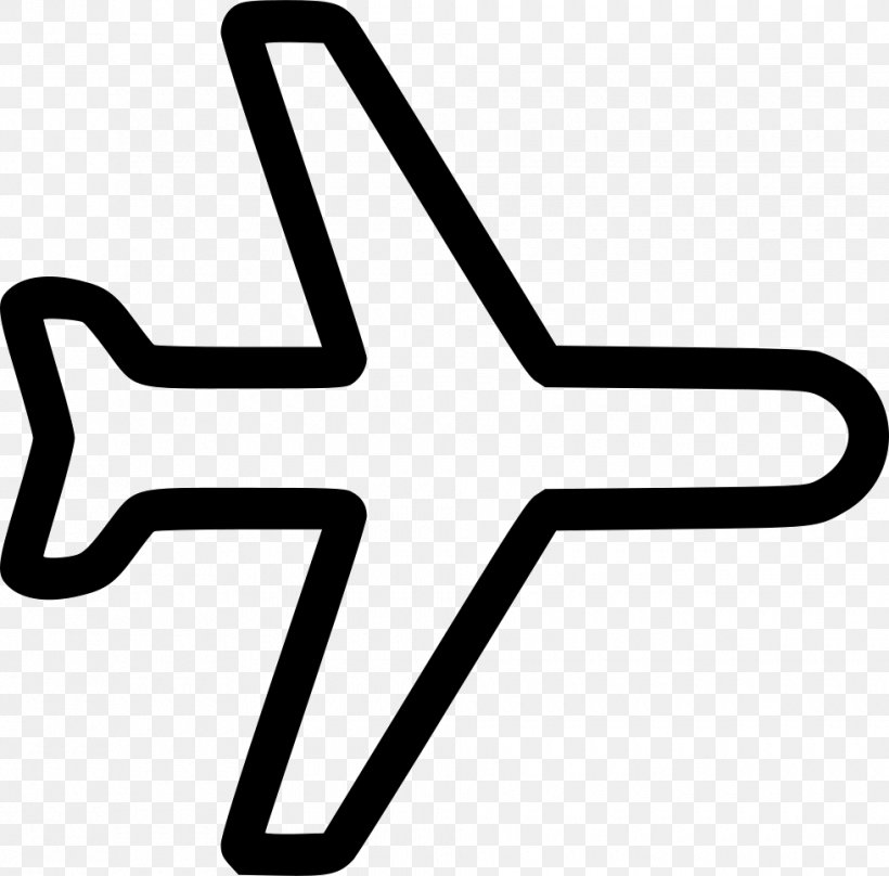 Vector Graphics Image Stock Illustration Airplane Mode, PNG, 980x966px, Airplane Mode, Coloring Book, Logo, Mobile Phones, Photography Download Free