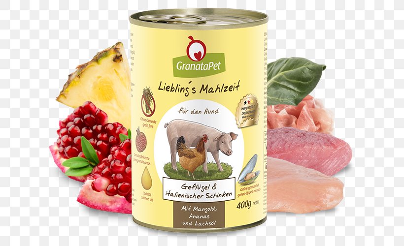 Vegetarian Cuisine Poultry Food Pâté Meal, PNG, 630x500px, Vegetarian Cuisine, Canning, Colza Oil, Convenience Food, Dish Download Free