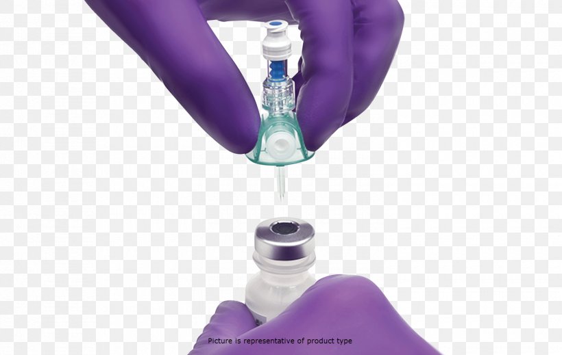 Vial Syringe Hypodermic Needle Chemotherapy Becton Dickinson, PNG, 1500x950px, Vial, Becton Dickinson, Carefusion, Chemotherapy, Fluid Download Free