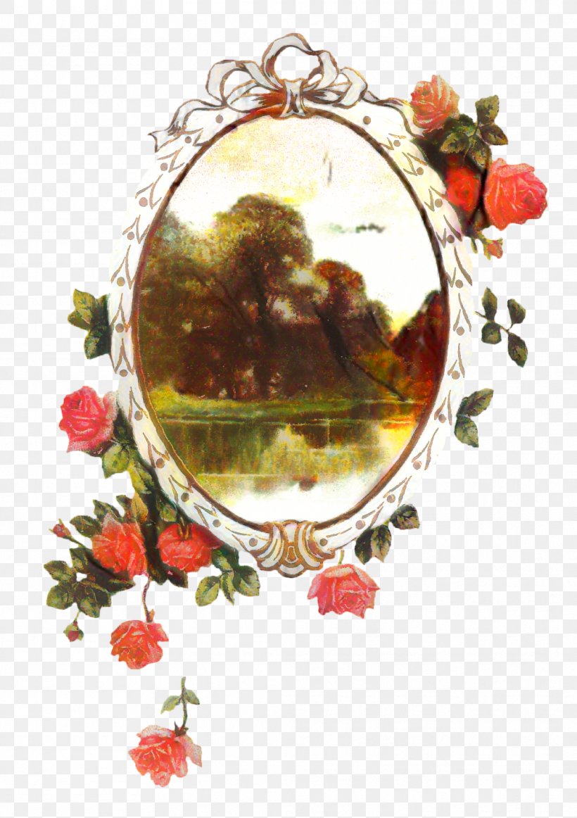 Watercolor Floral Frame, PNG, 1038x1472px, Picture Frames, Drawing, Floral Design, Flower, Flower Frame Download Free