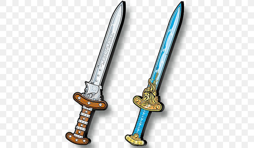 Weapon Sabre Spin Master Air Hogs Dagger, PNG, 650x480px, Weapon, Air Hogs, Article, Artikel, Cold Weapon Download Free