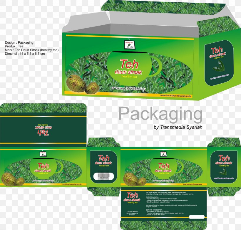 Wedding Invitation Packaging And Labeling Product Marketing Printing Advertising, PNG, 1600x1524px, Wedding Invitation, Advertising, Brand, Grass, Indonesia Download Free