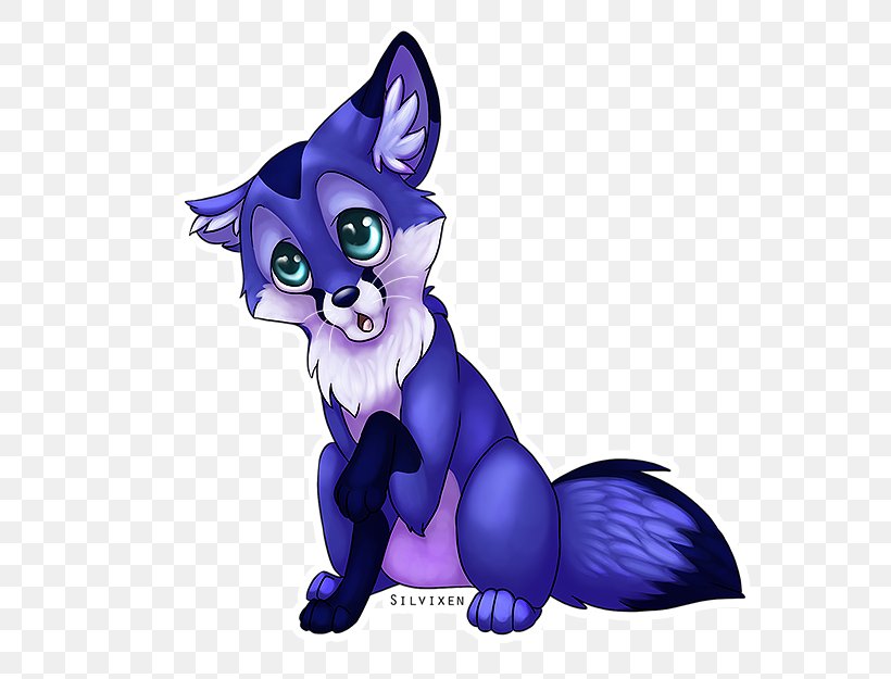 Whiskers Cat Canidae Dog Cartoon, PNG, 600x625px, Whiskers, Animated Cartoon, Canidae, Carnivoran, Cartoon Download Free