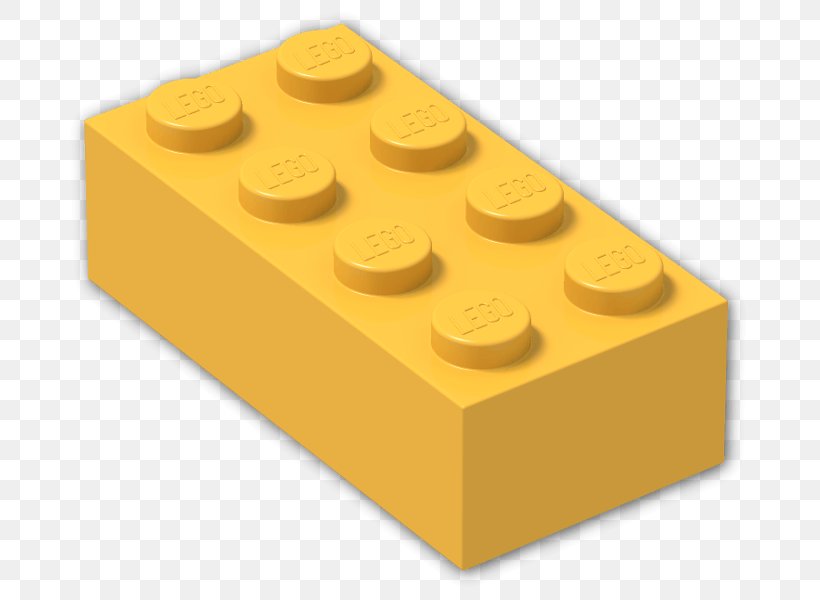 Yellow LEGO White Beige Grey, PNG, 800x600px, Yellow, Beige, Black, Blue, Bluegray Download Free