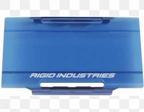 Light Overlay - 2012 Ford Fusion Light Plastic 2018 Subaru WRX STI PNG