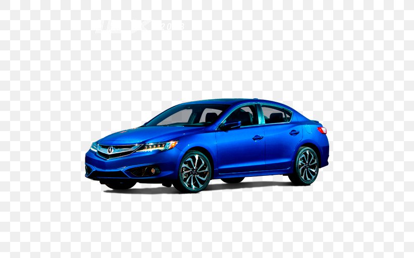 Acura Car 2018 Honda CR-V 2019 Honda Odyssey, PNG, 512x512px, 2018 Honda Crv, 2019 Honda Odyssey, Acura, Automotive Design, Automotive Exterior Download Free