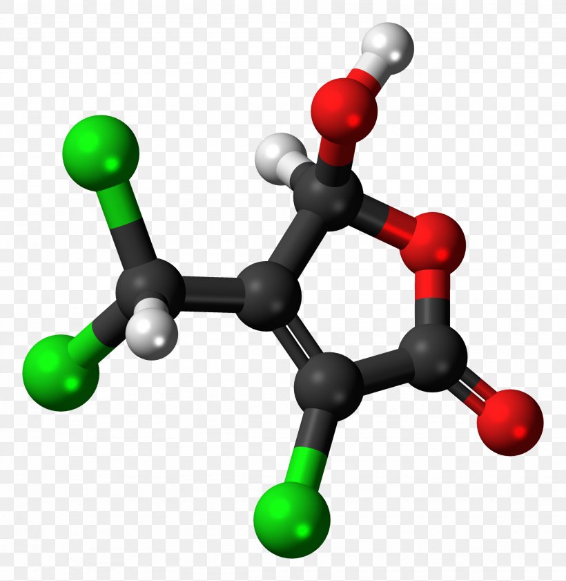 Adenine DNA Base Pair Nucleotide Molecule, PNG, 1948x2000px, Watercolor, Cartoon, Flower, Frame, Heart Download Free