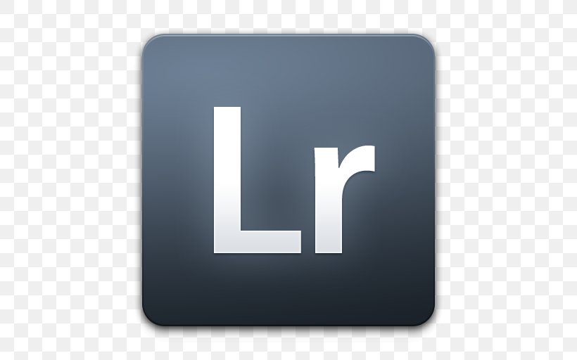 Adobe Lightroom Photography MacOS, PNG, 512x512px, Adobe Lightroom, Adobe Camera Raw, Adobe Systems, Brand, Computer Software Download Free