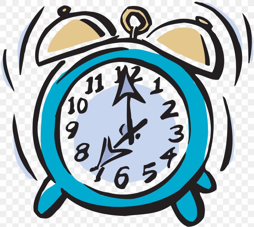 Alarm Clocks Shower Breakfast, PNG, 1600x1429px, Alarm Clocks, Alarm Clock, Alarm Device, Area, Artwork Download Free