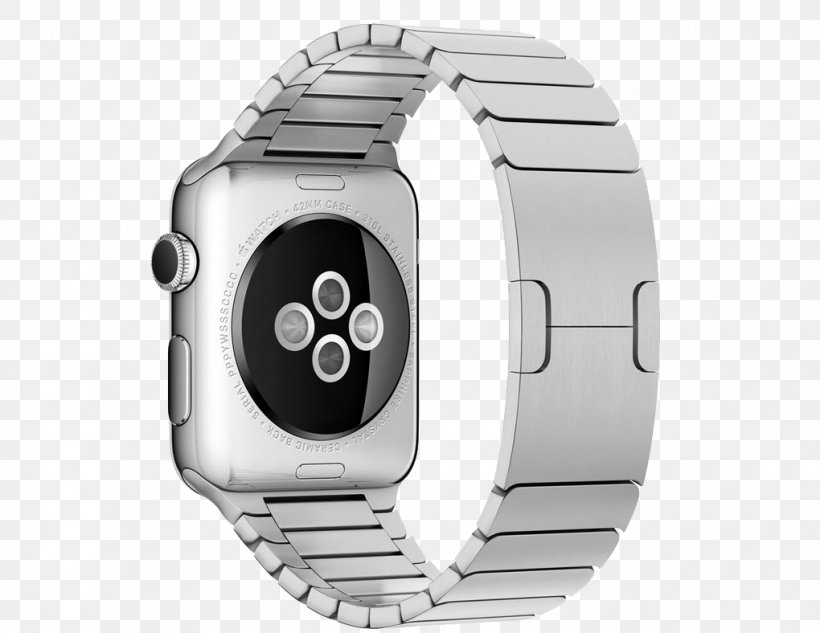 Apple Watch Series 2 Moto 360 (2nd Generation) Samsung Gear S, PNG, 1020x788px, Apple Watch, Apple, Apple Watch Series 1, Apple Watch Series 2, Brand Download Free