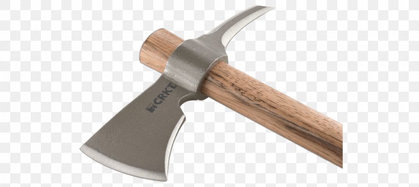 Axe Columbia River Knife & Tool Tomahawk, PNG, 1840x824px, Axe, Blade, Cold Weapon, Columbia River Knife Tool, Hardware Download Free