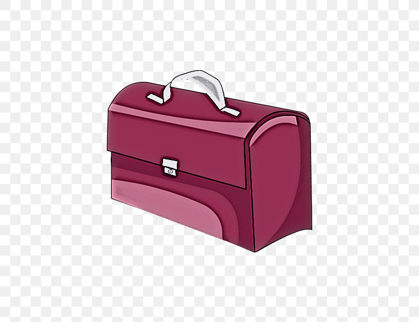 Bag Violet Pink Purple Magenta, PNG, 600x630px, Bag, Baggage, Business Bag, Hand Luggage, Handbag Download Free