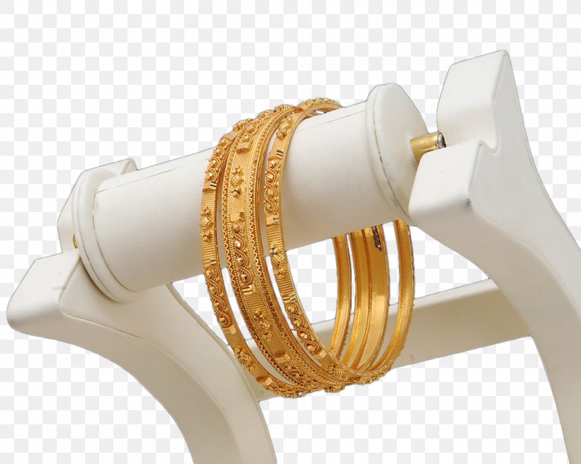 Bangle Jewellery Earring Gold Clothing Accessories, PNG, 1000x800px, Bangle, Clothing Accessories, Colored Gold, Earring, Fashion Download Free