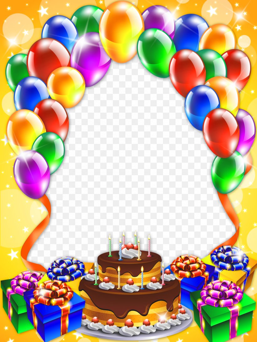 Birthday Cake Happy Birthday To You Clip Art, PNG, 960x1280px, Birthday Cake, Anniversary, Balloon, Birthday, Birthday Card Download Free