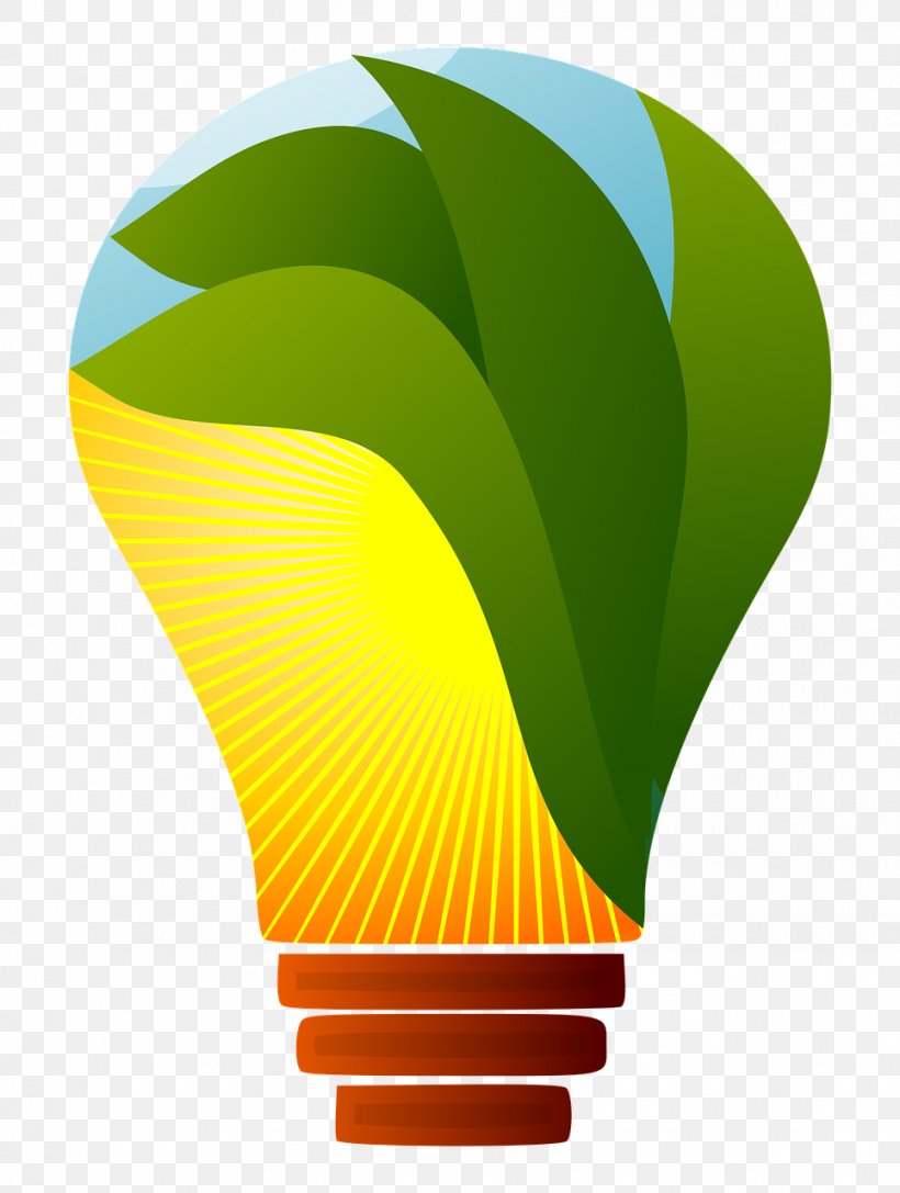 Business Sustainability Organization Energy Natural Environment, PNG, 965x1280px, Business, Building, Electricity, Energy, Environment Download Free