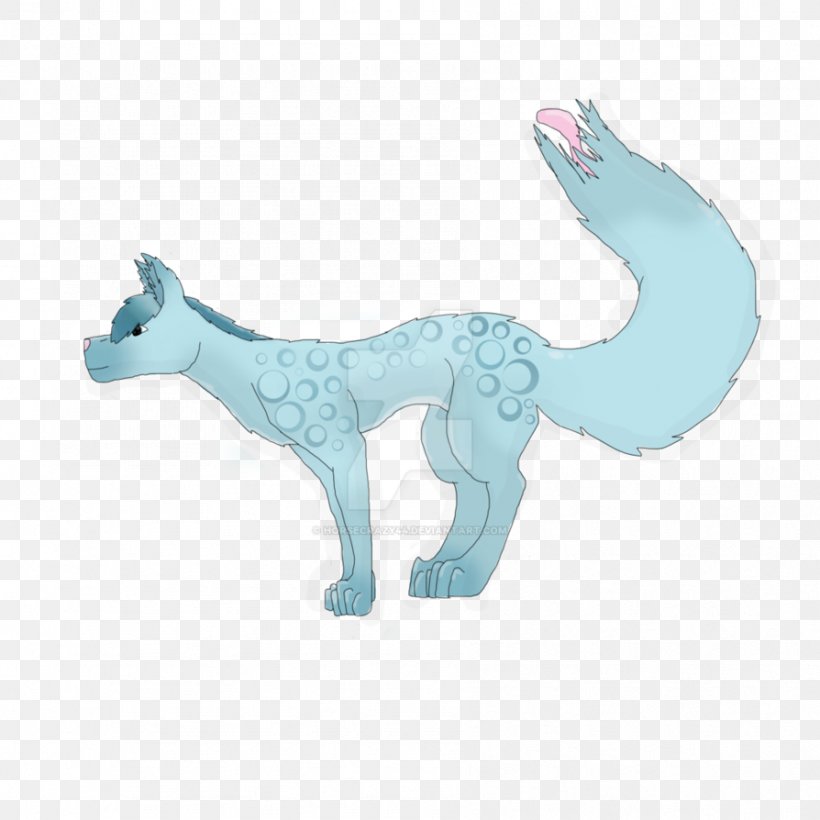 Canidae Animal Figurine Dog Tail, PNG, 894x894px, Canidae, Animal Figure, Animal Figurine, Carnivoran, Dog Download Free