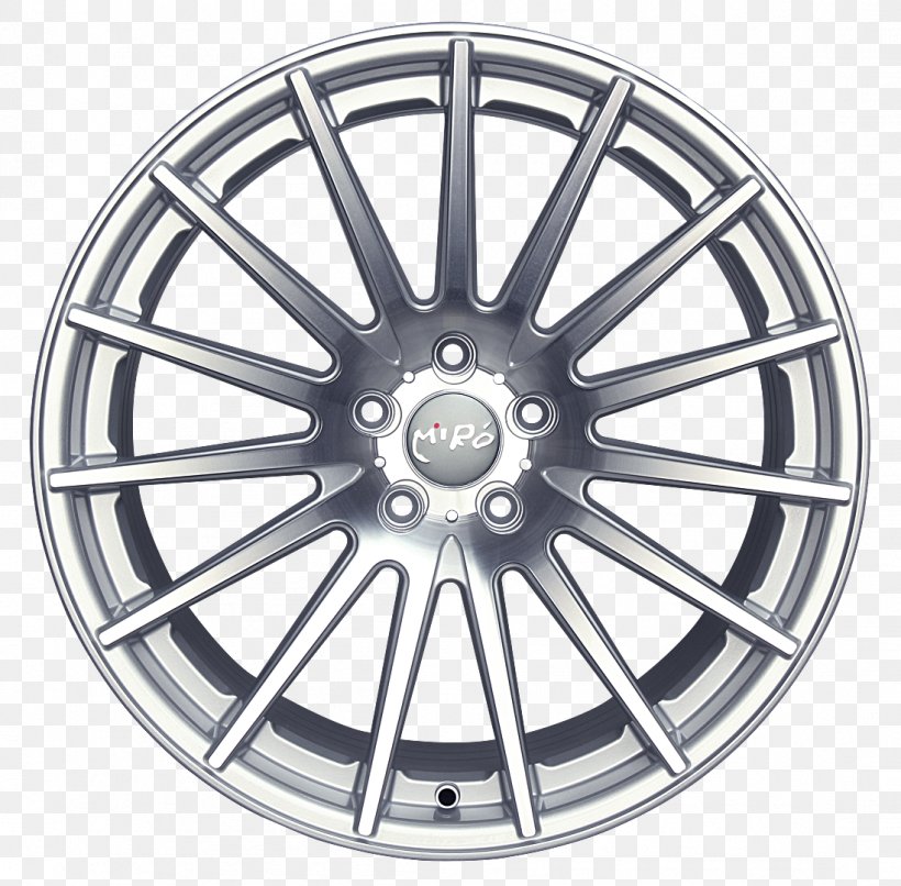 Car Alloy Wheel Rim Audi, PNG, 1098x1080px, Car, Ace Alloy Wheel, Alloy Wheel, Audi, Audi A8 Download Free