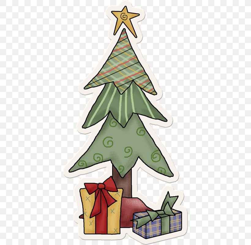 Christmas Tree Candy Cane Christmas Ornament Clip Art, PNG, 409x800px, Christmas Tree, Candy Cane, Christmas, Christmas Decoration, Christmas Giftbringer Download Free