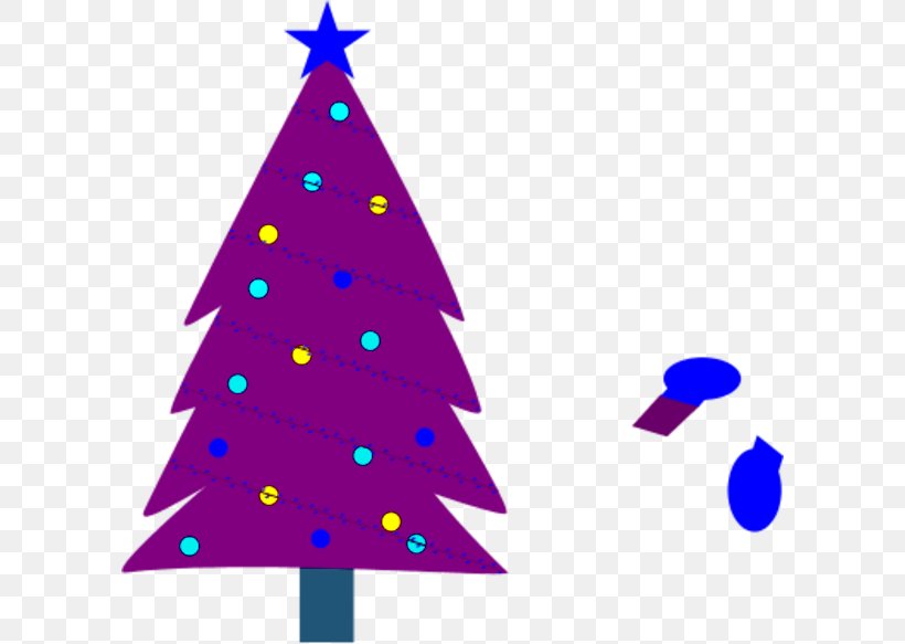 Christmas Tree Christmas Ornament Clip Art, PNG, 600x583px, Christmas, Christmas Decoration, Christmas Gift, Christmas Lights, Christmas Ornament Download Free