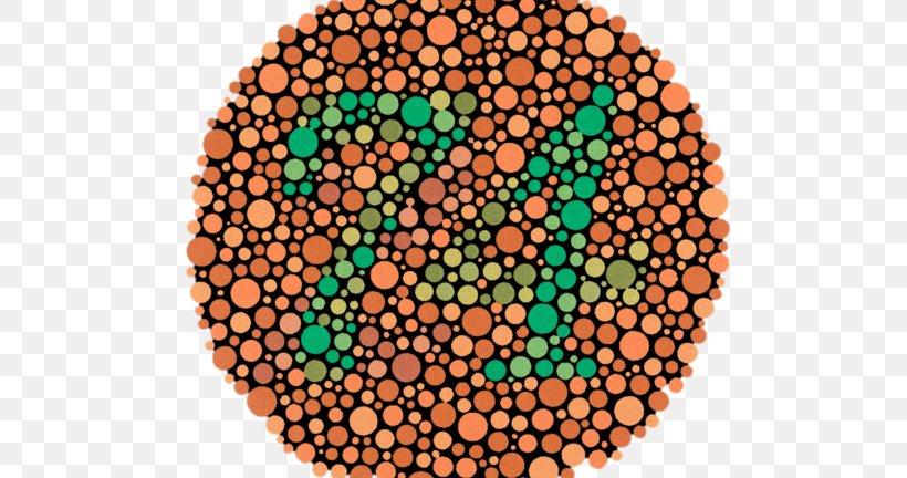 Color Blindness Ishihara Test Color Vision Visual System, PNG, 648x432px, Color Blindness, Area, Color, Color Vision, Disease Download Free