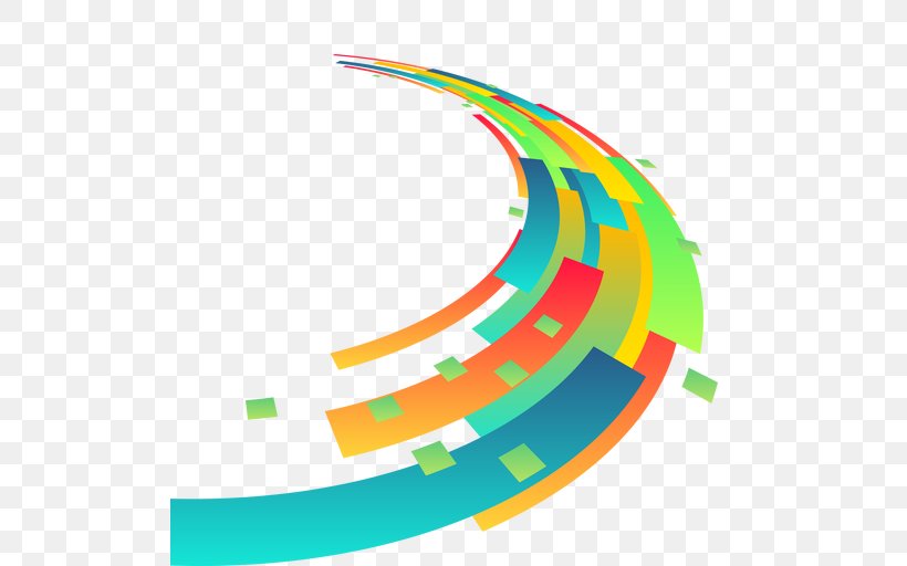 Colorful Shapes Desktop Wallpaper Geometry Line, PNG, 512x512px, Shape, Apelido Carinhoso, Color, Colorful Shapes, Contrato Download Free