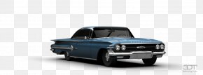 Car - Compact Car Pickup Truck Truck Bed Part Motor Vehicle PNG