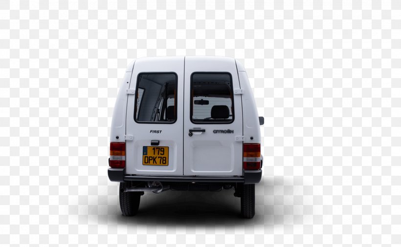 Compact Van Compact Car Motor Vehicle, PNG, 1600x988px, Compact Van, Automotive Exterior, Brand, Campervans, Car Download Free