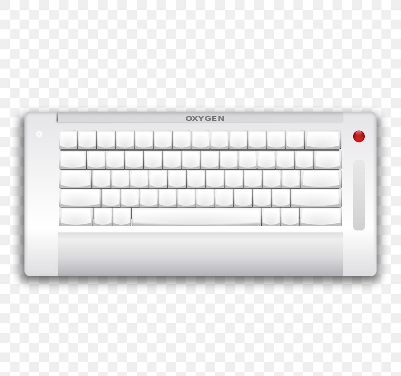Computer Keyboard Computer Mouse, PNG, 768x768px, Computer Keyboard, Computer, Computer Component, Computer Mouse, Desktop Environment Download Free