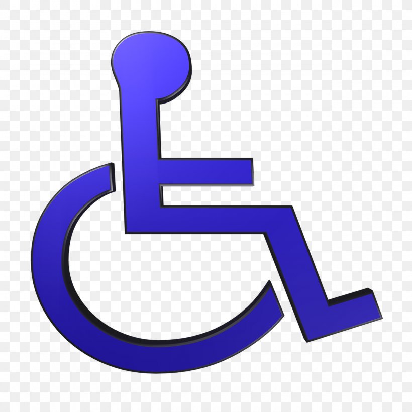 Disability Wheelchair Accessibility Disabled Parking Permit, PNG, 1280x1280px, 3d Computer Graphics, 3d Modeling, Disability, Accessibility, Area Download Free