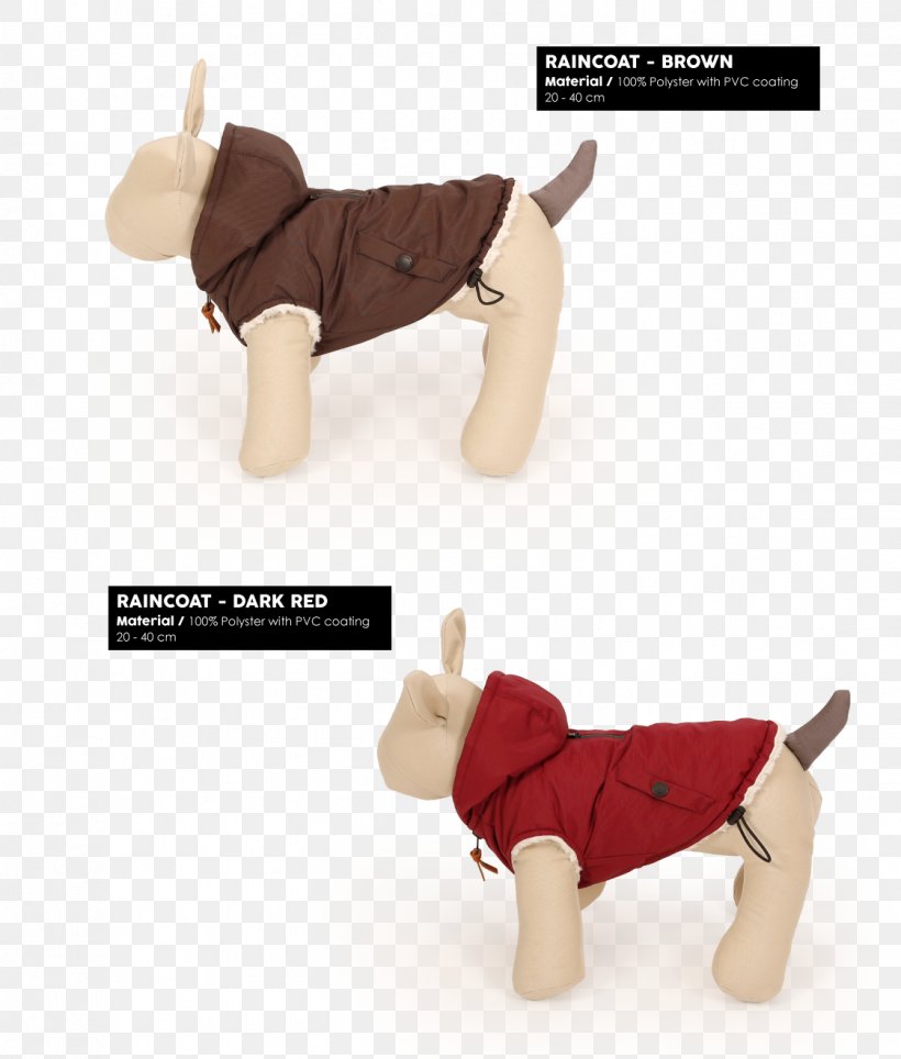 Dog Clothes, PNG, 1123x1321px, Dog, Clothing, Dog Clothes, Dog Like Mammal, Stuffed Animals Cuddly Toys Download Free