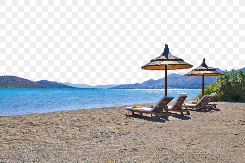 Elounda Gulf Villas & Suites Mirabello Bay Aegean Sea Crete, PNG, 1100x731px, Elounda, Aegean Sea, Beach, Boutique Hotel, Crete Download Free