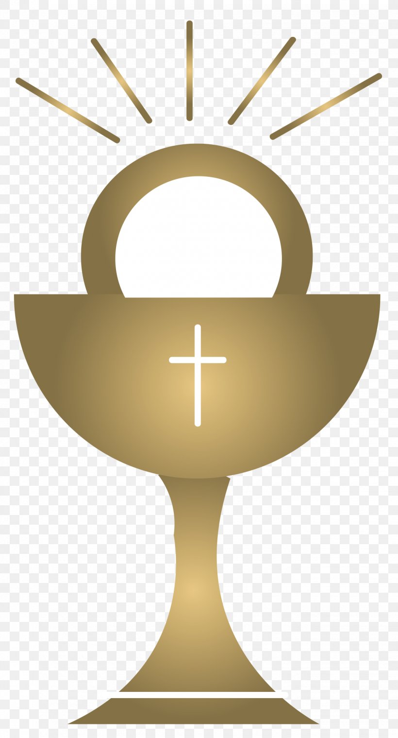 holy communion images png