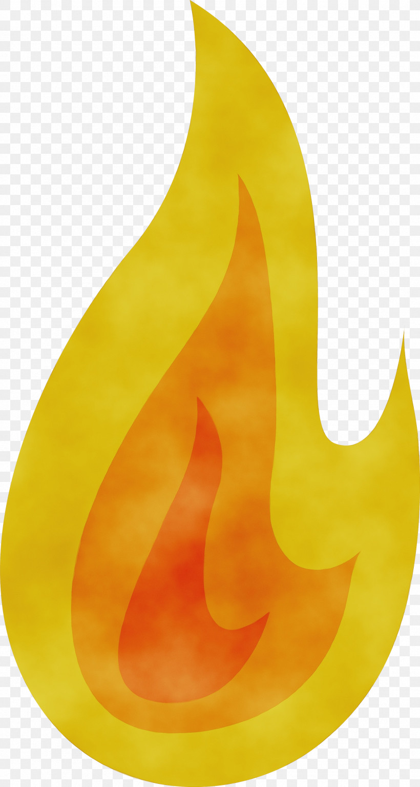 Flame, PNG, 1901x3559px, Flame, Fire, Paint, Watercolor, Wet Ink Download Free