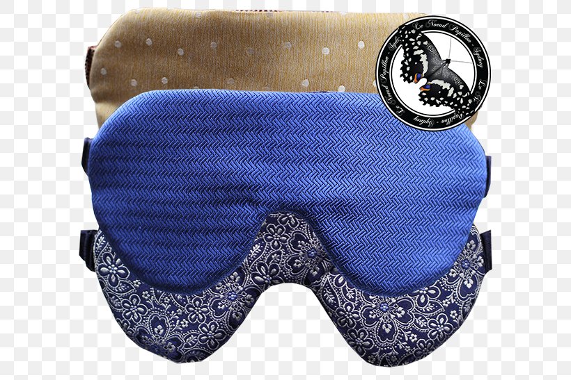 Goggles, PNG, 600x547px, Goggles, Blue, Cobalt Blue, Electric Blue, Personal Protective Equipment Download Free