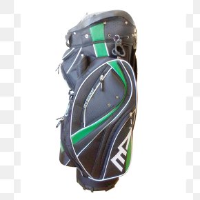 Golf - Golf Buggies Golfbag Trolley O'Dwyer's Golf PNG
