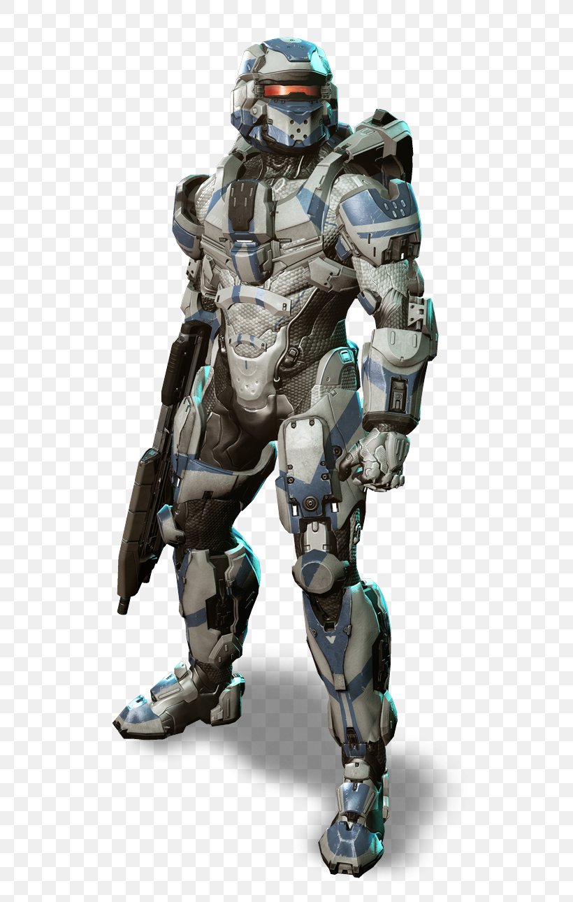 Halo 4 Halo: Reach Halo 5: Guardians Halo 3 Halo: Spartan Assault, PNG, 726x1290px, 343 Industries, Halo 4, Action Figure, Armour, Figurine Download Free