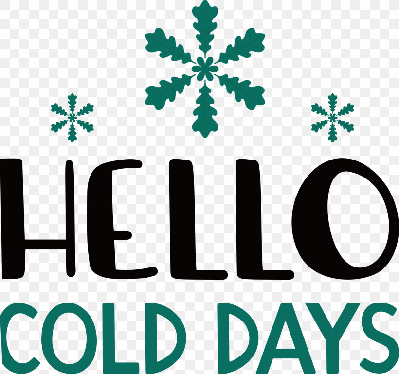 Hello Cold Days Winter, PNG, 3000x2816px, Hello Cold Days, Black, Black Screen Of Death, Green, Highdefinition Video Download Free