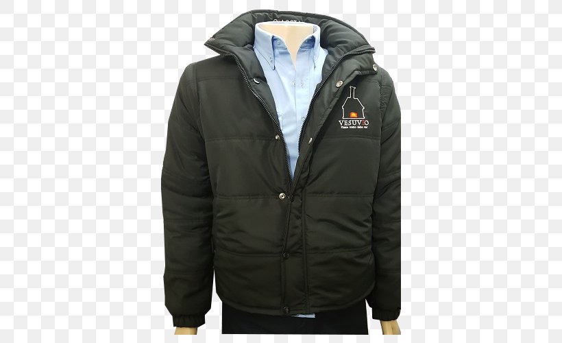 Hoodie RW Uniforms Robbinson Woods Jacket Sleeve Waistcoat, PNG, 500x500px, Hoodie, Blouse, Button, Clothing, Cuff Download Free