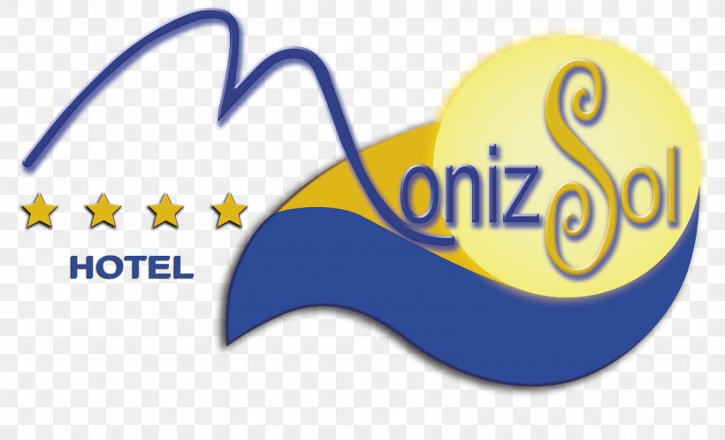Hotel Moniz Sol Logo Balcony Brand, PNG, 1600x970px, Hotel, Air Conditioning, Area, Balcony, Brand Download Free