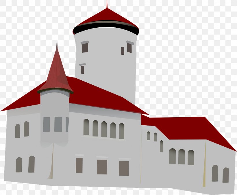 House Monastery Church Clip Art, PNG, 1280x1058px, Monastery, Building, Cartoon, Church, Facade Download Free