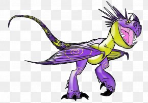 Download 32 Ausmalbilder Dragons Skrill - Besten Bilder von ...