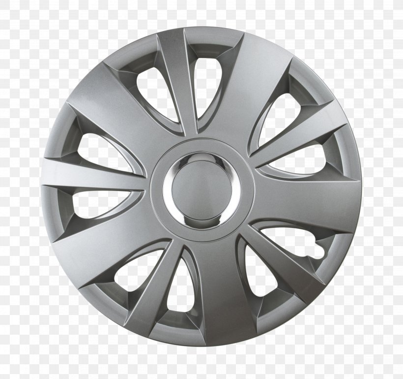Hubcap Alloy Wheel Spoke Rim, PNG, 2863x2689px, Hubcap, Alloy, Alloy Wheel, Auto Part, Automotive Wheel System Download Free