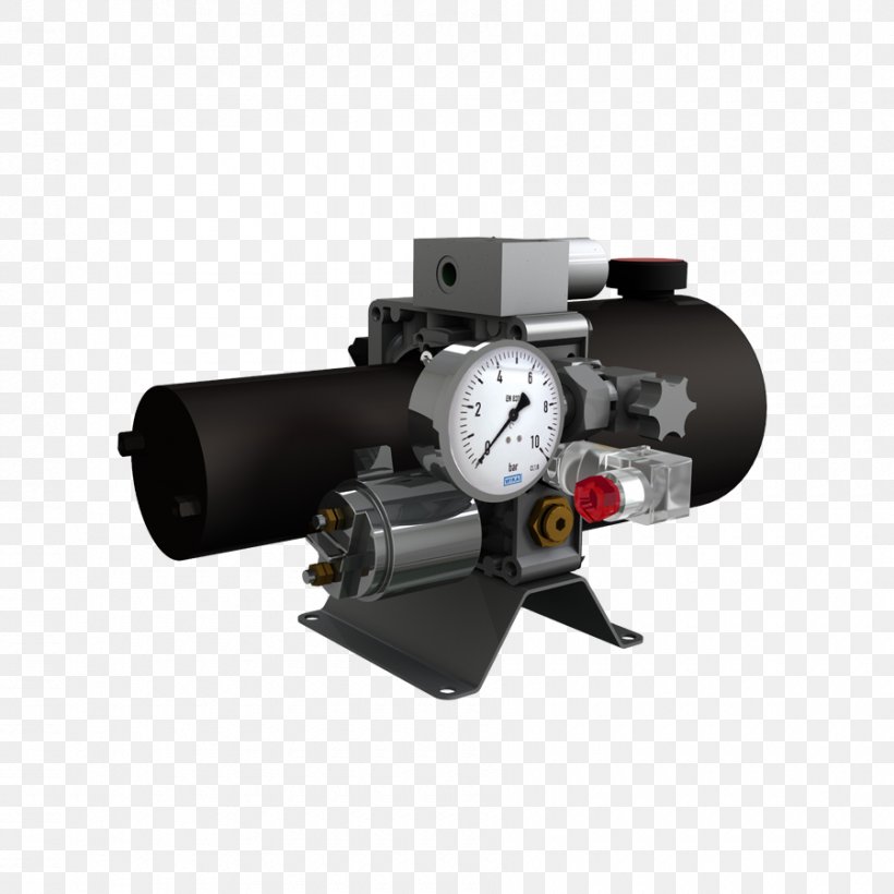 Hydraulics Fluid Coupling Power Take-off Centrale Hydraulique, PNG, 900x900px, Hydraulics, Centrale Hydraulique, Clutch, Coupling, Fluid Coupling Download Free