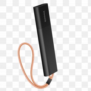 Gps Tracker - Invoxia Road Crew GPS Tracking Unit Lorawan Global Positioning System PNG