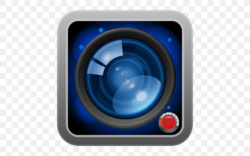IPhone App Store Apple Display Device, PNG, 512x512px, Iphone, App Store, Apple, Camera, Camera Lens Download Free