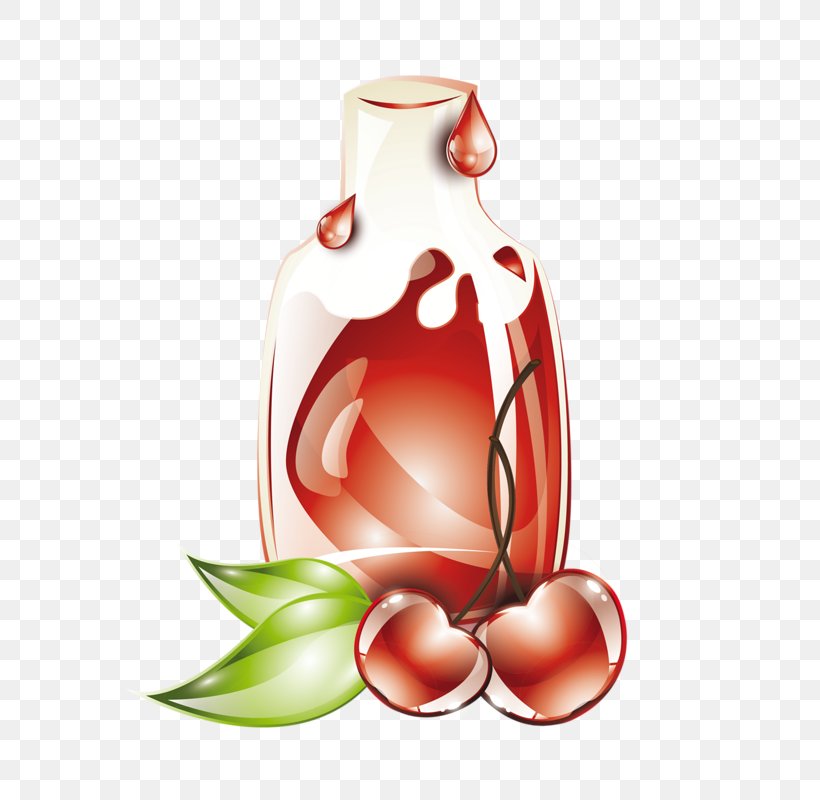 Juice Fruit Glass Drink, PNG, 567x800px, Juice, Canning, Drink, Flower, Food Download Free