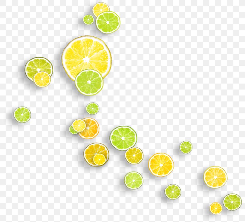 Lemon Download Color Television, PNG, 800x744px, Lemon, Auglis, Body Jewelry, Citric Acid, Citrus Download Free