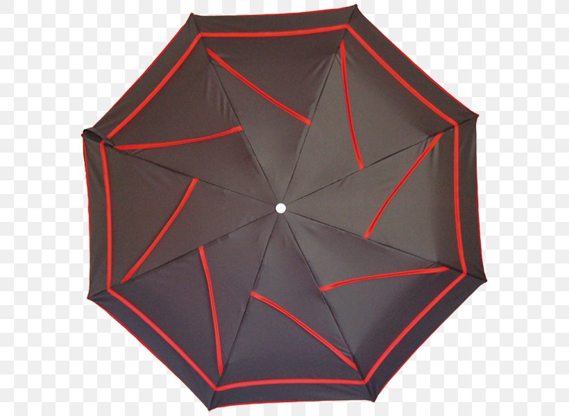 Line Angle Umbrella, PNG, 600x600px, Umbrella Download Free
