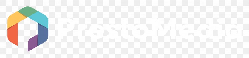 Logo Brand Desktop Wallpaper, PNG, 3071x726px, Logo, Blue, Brand, Computer, Sky Download Free