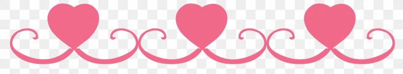 Logo Desktop Wallpaper Pink M Brand Font, PNG, 1242x230px, Logo, Beauty, Brand, Computer, Heart Download Free